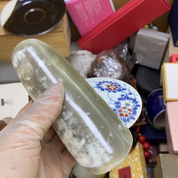 瓷片哦哦哦哦哦哦哦哦哦