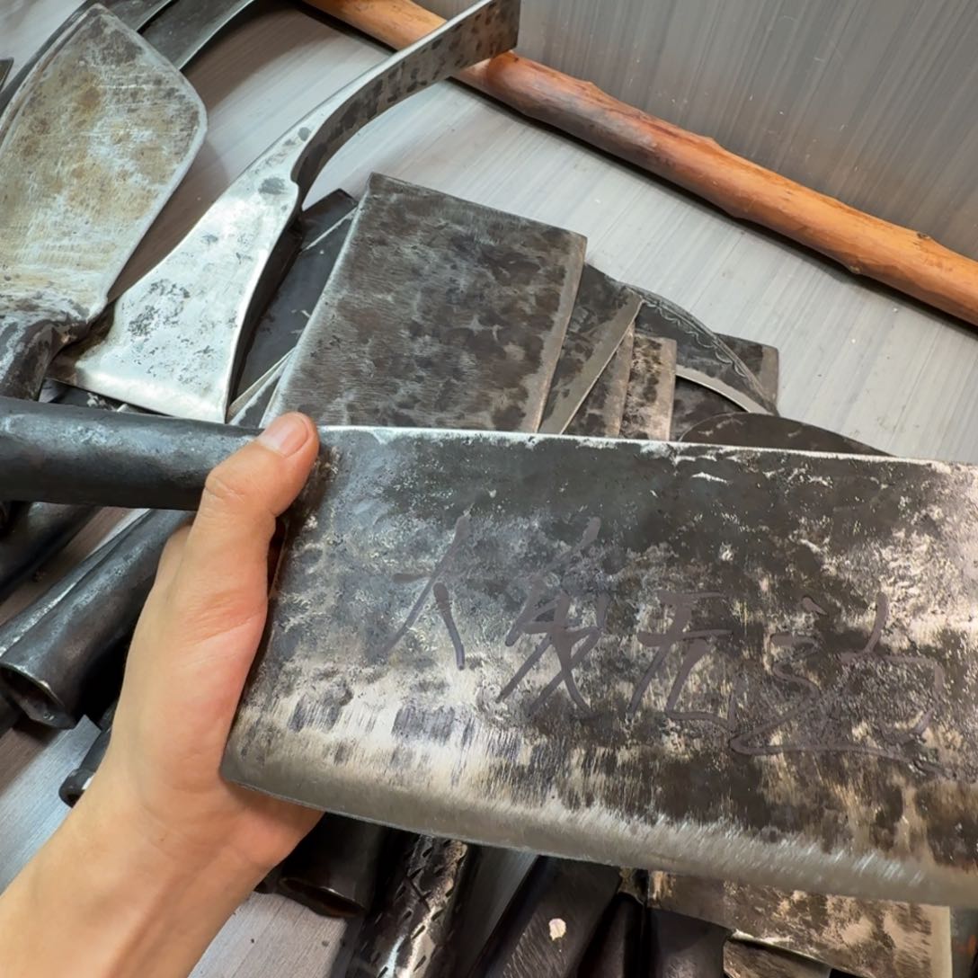 大***边大爱无边夹钢专用链接