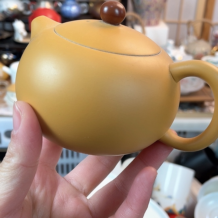 茶具套装特价包邮