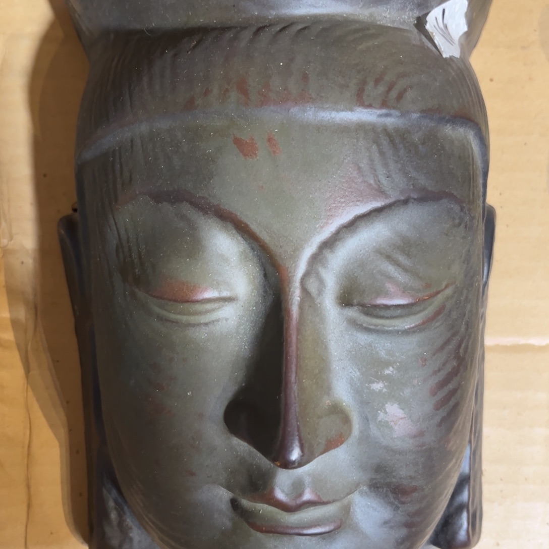 中古回流福利多多