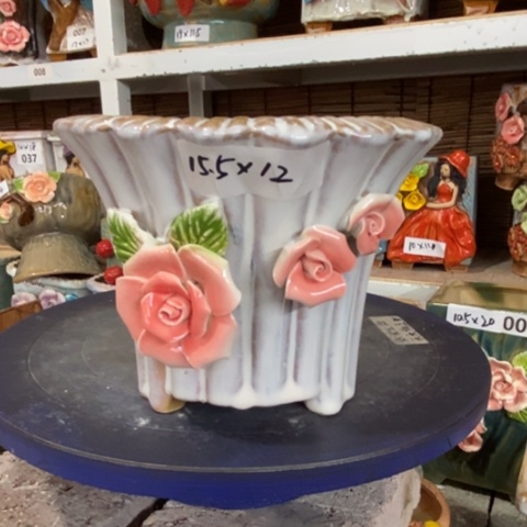 【闪购商品】           