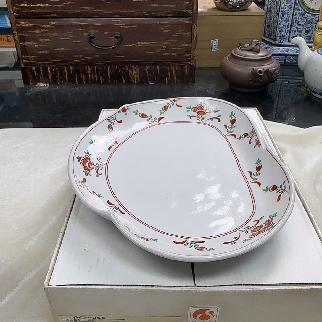 天天好物，銘海精选257