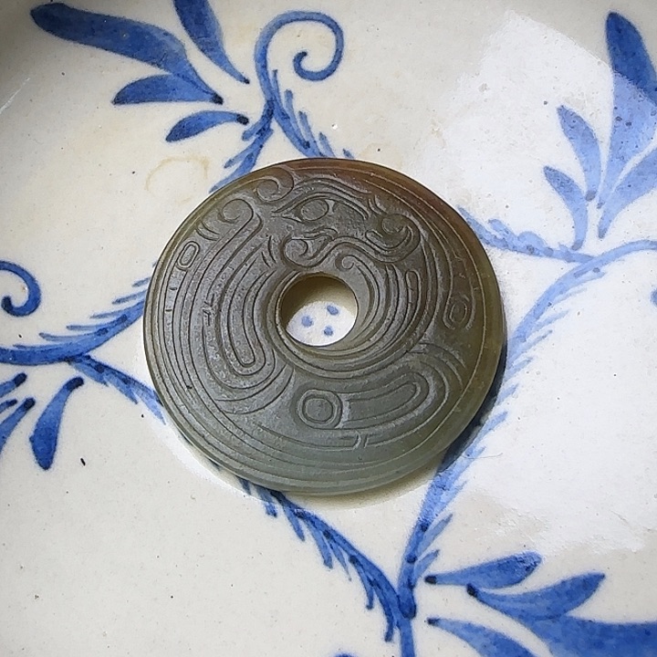 梵****星直播间都要看的电视