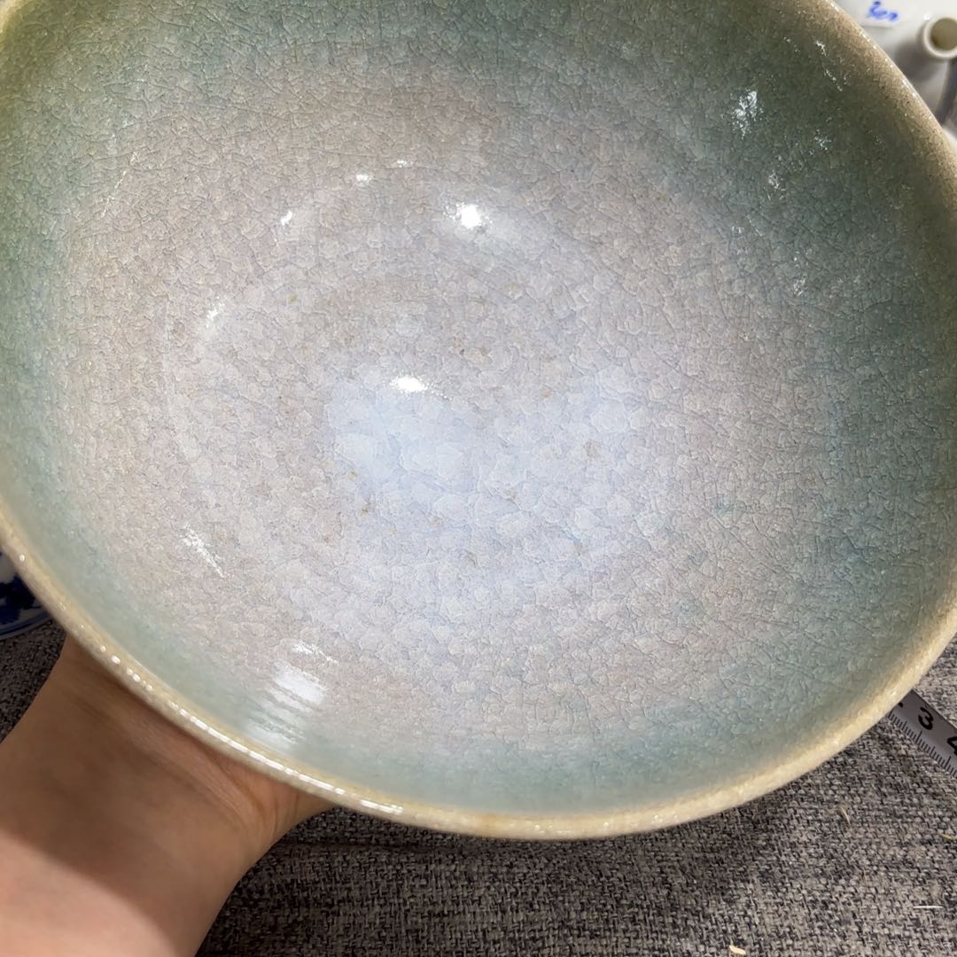 非常好看的物品 
