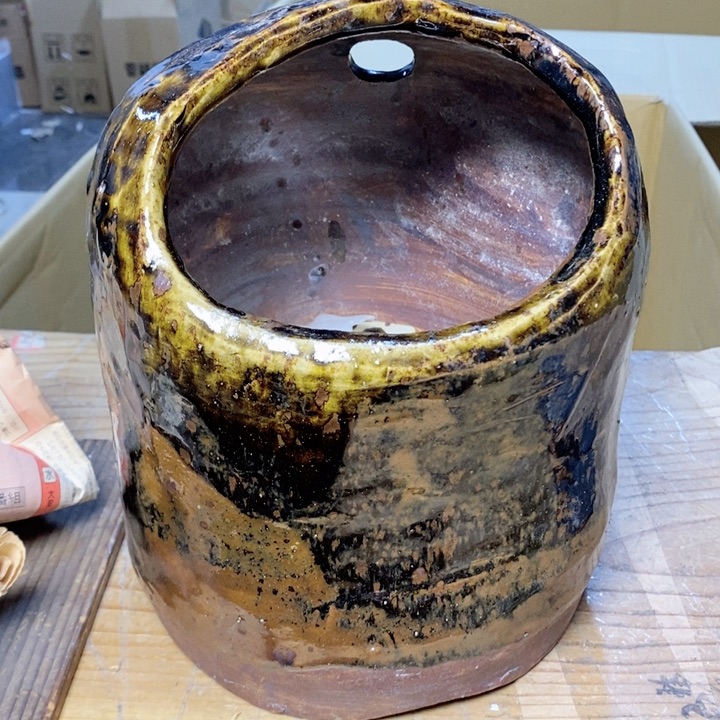 不会哈哈哈哈哈哈哈哈哈哈哈哈