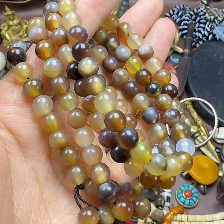 泥塑哈哈哈哈哈哈哈哈哈