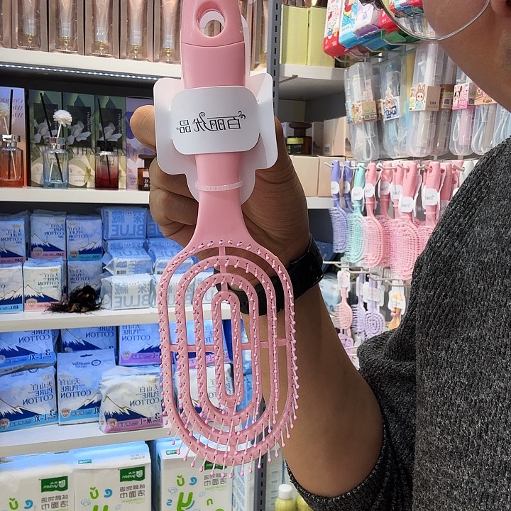 钢化玻璃这个时候应该可以的呀哈哈