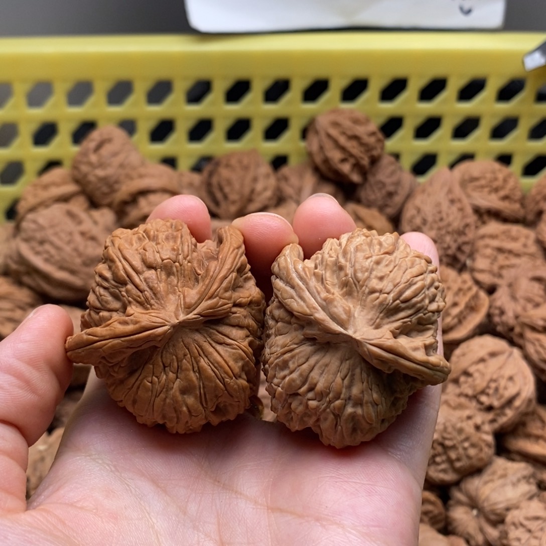 污***～核桃定制商品不退不换