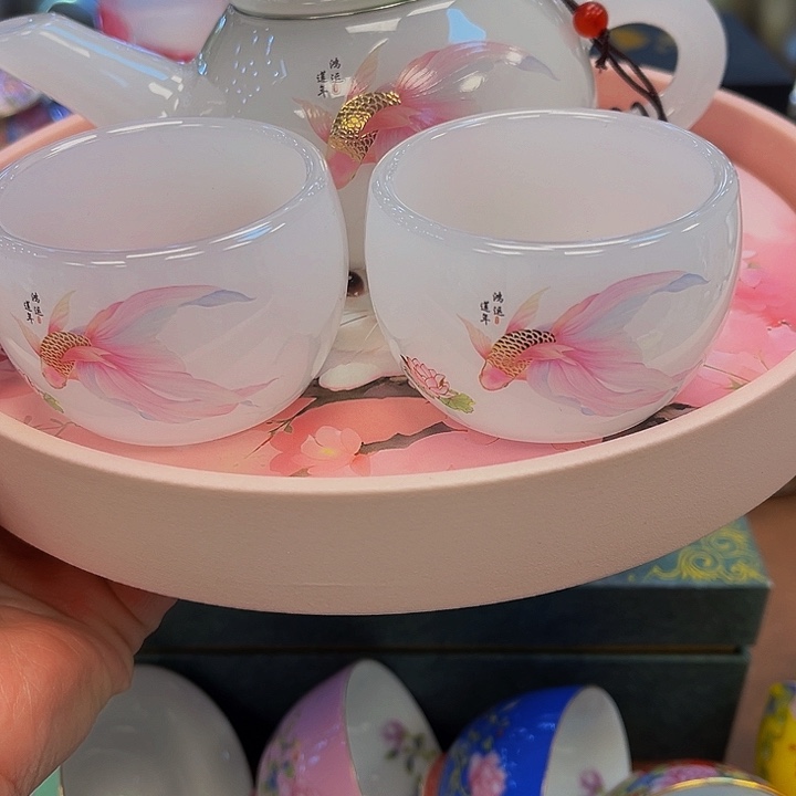 段泥茶杯兔兔与投资者我想我吧哦哦哦