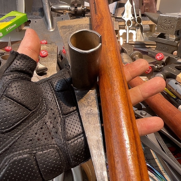 家庭生活厨具农具