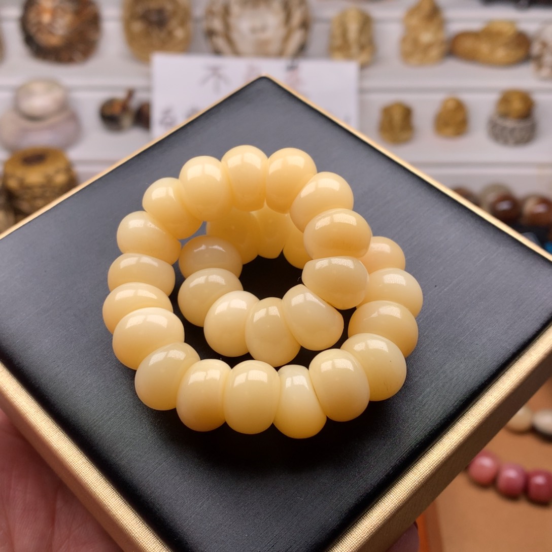 驼骨其他天天都在盘  12