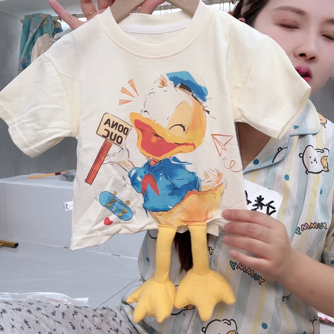 老鸭子80一件哈哈哈哈哈哈