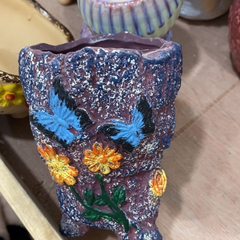 陶瓷印彩G172737338