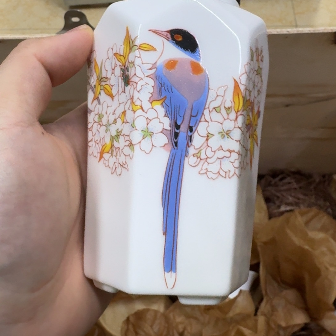 你好陶瓷 78945644968855