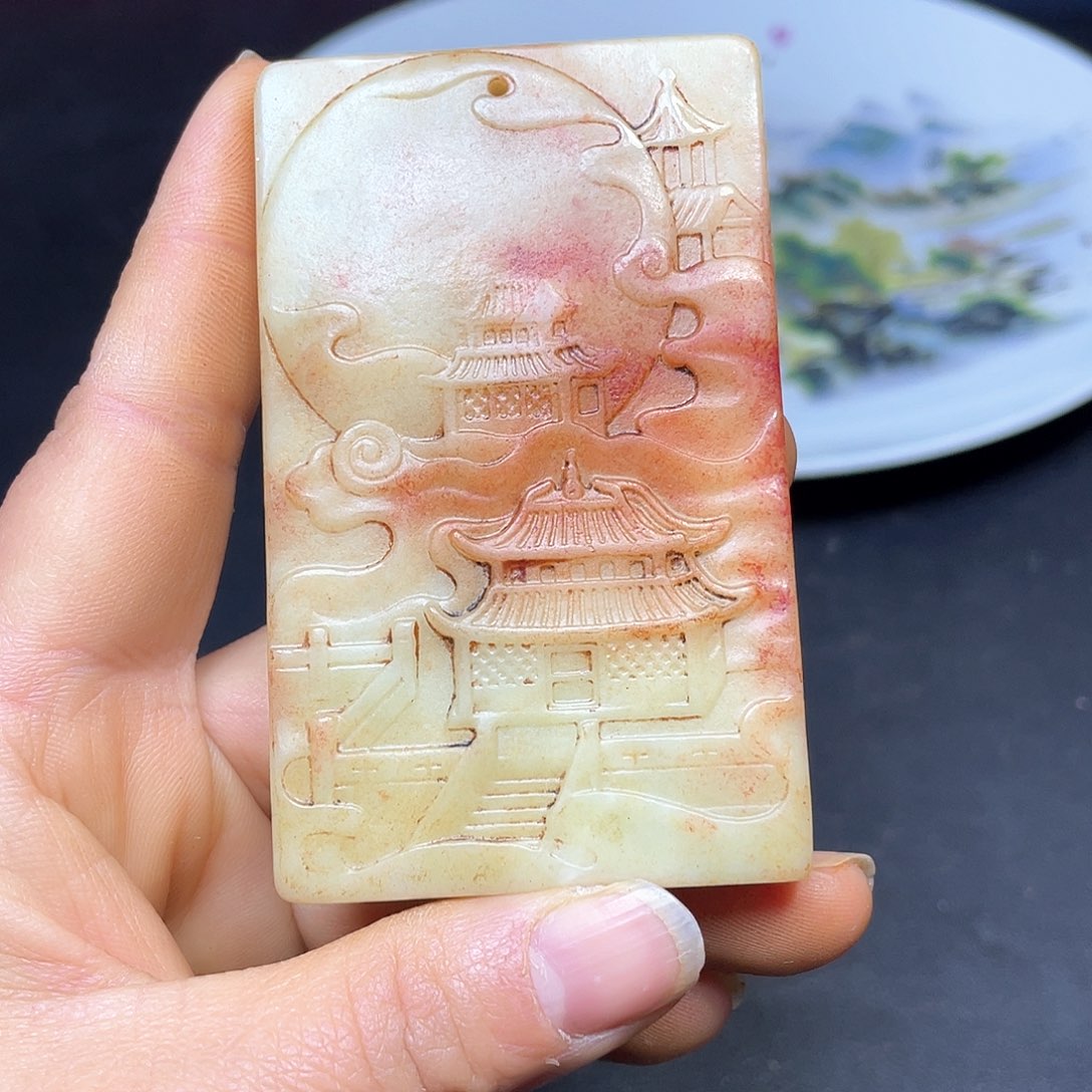 紫砂走官方链接放心拍