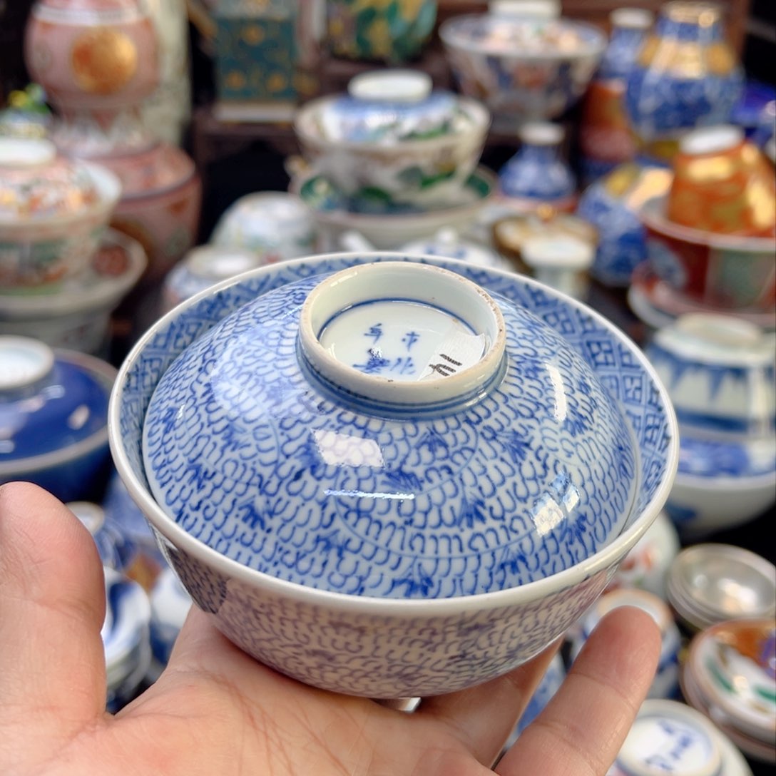 回流的速度和速度也会加快一些