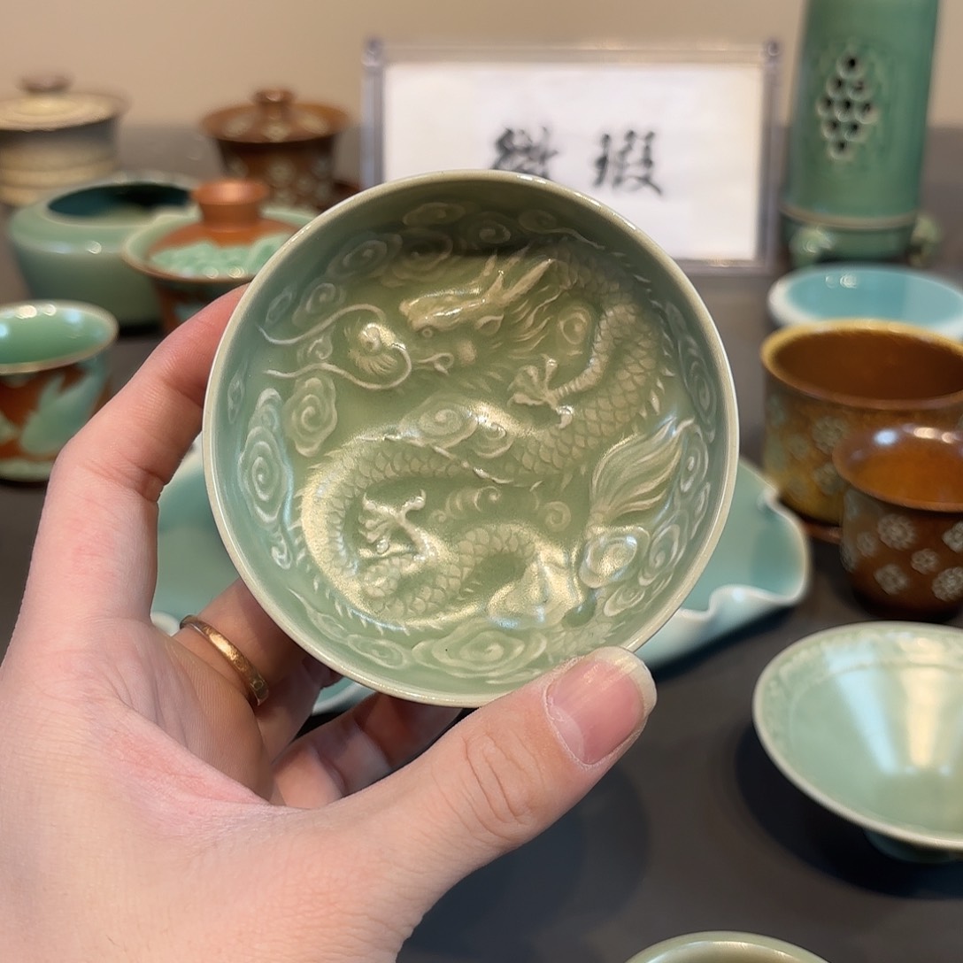 瓷片青瓷青瓷青瓷青瓷