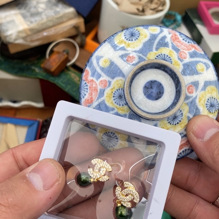 瓷片哦哦哦哦哦哦哦哦