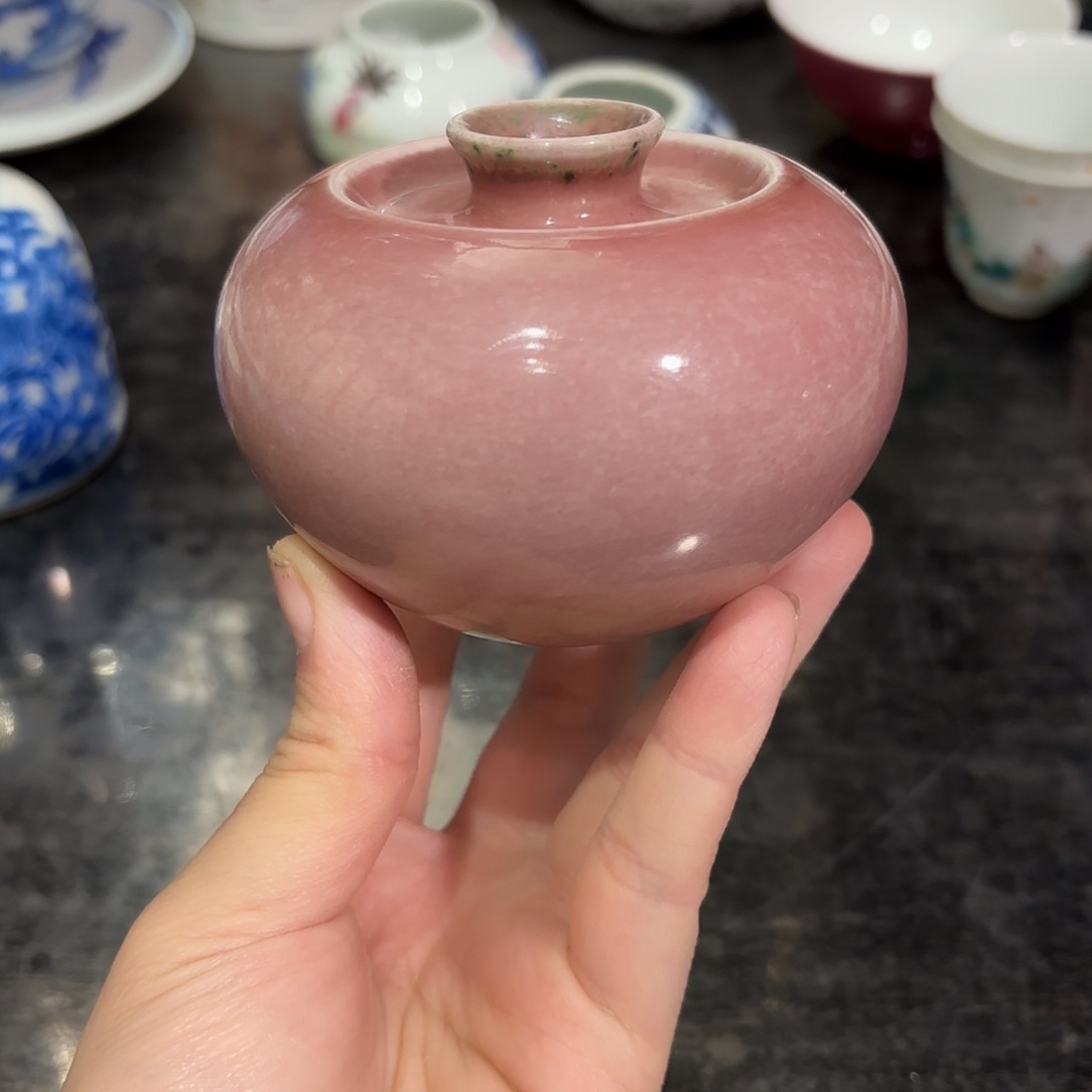 瓷片生****料12121212121