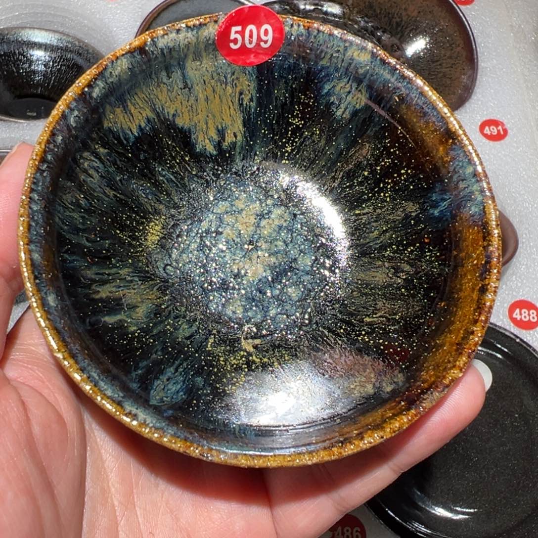 茶盏@**雪啊啊啊啊啊509