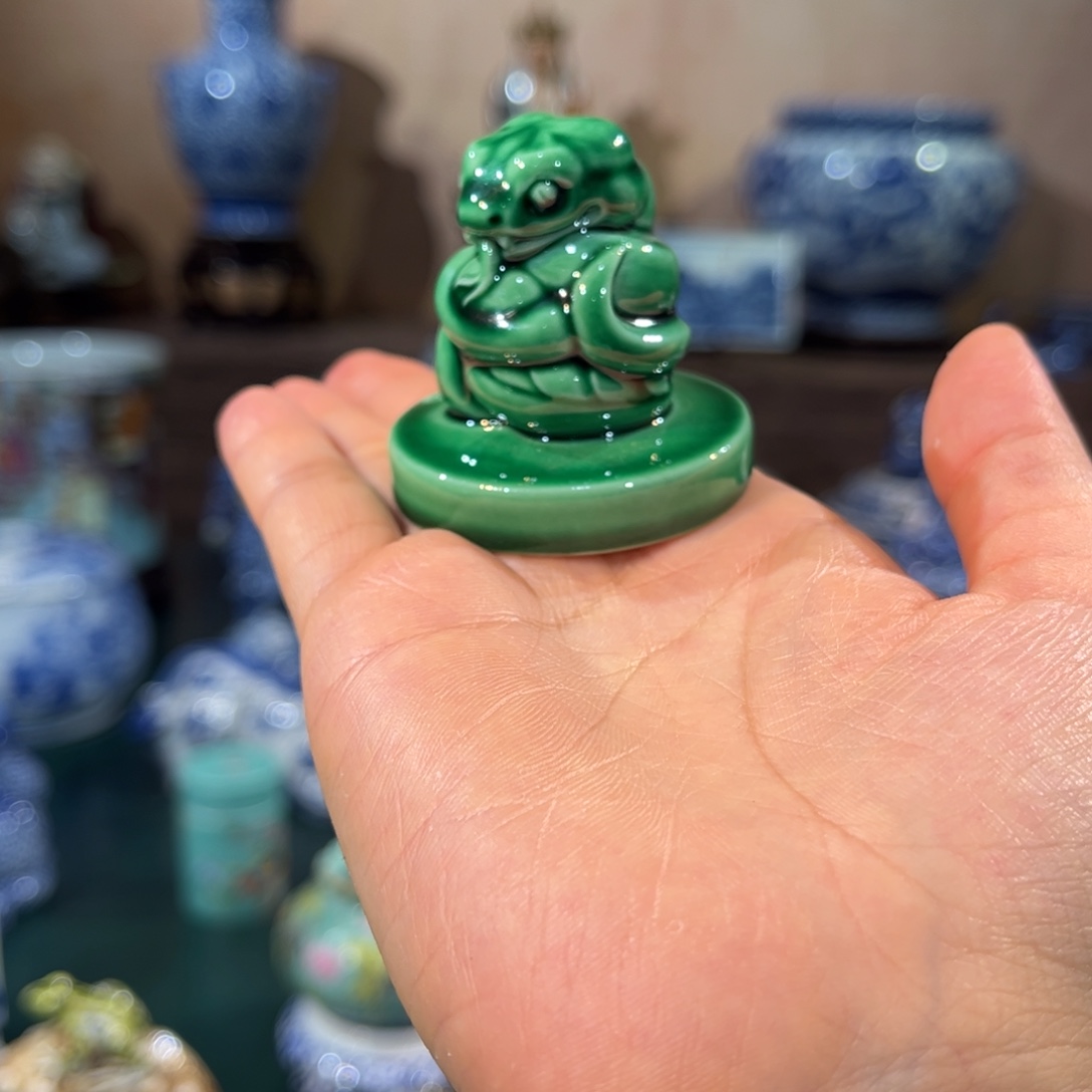 坐***阳瓷片1111111111112122222w