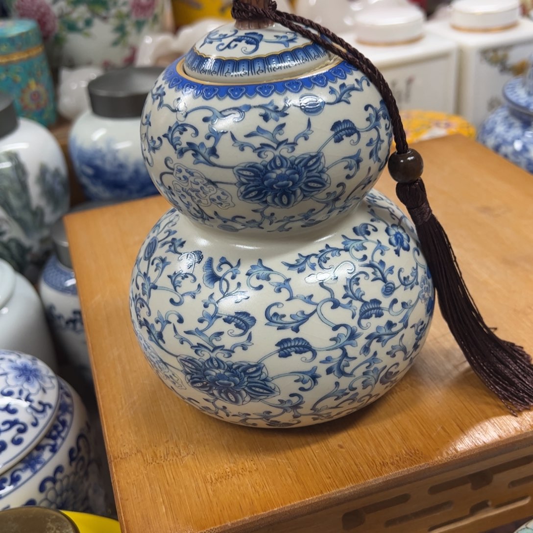 茶叶的香味也很不错