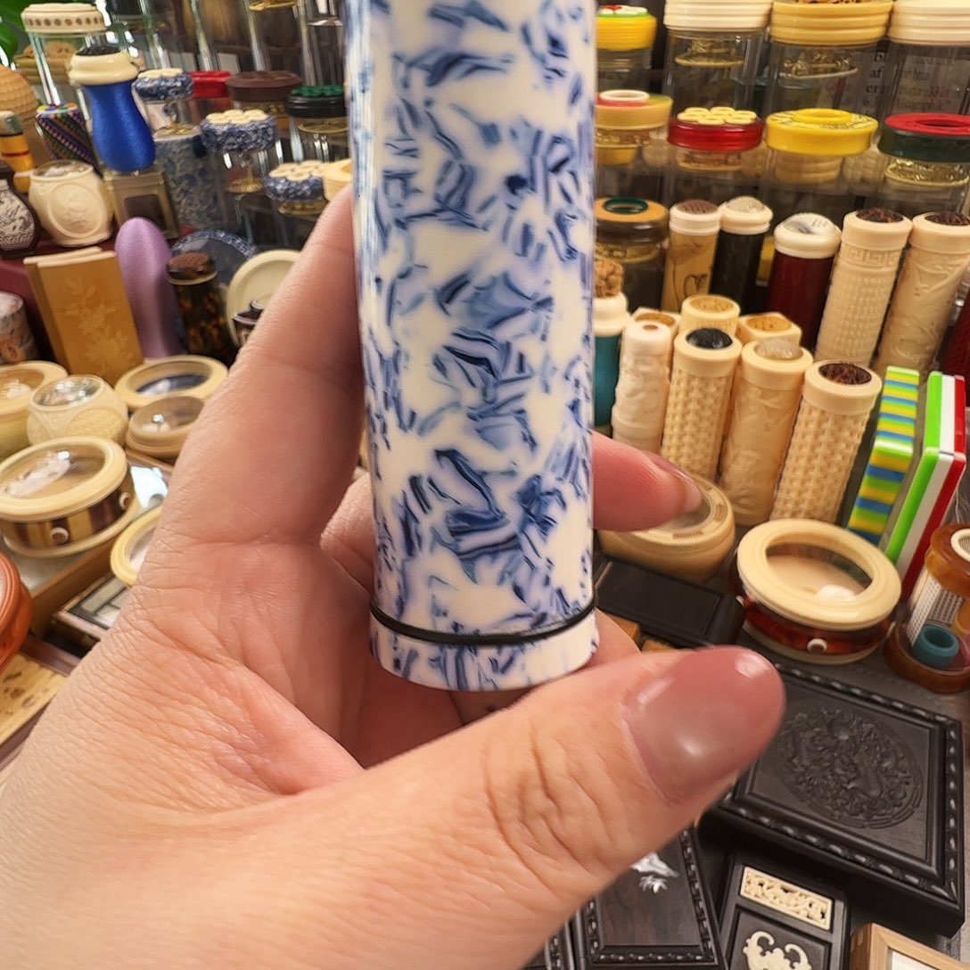 勇****哈哈哈哈哈筒子一个