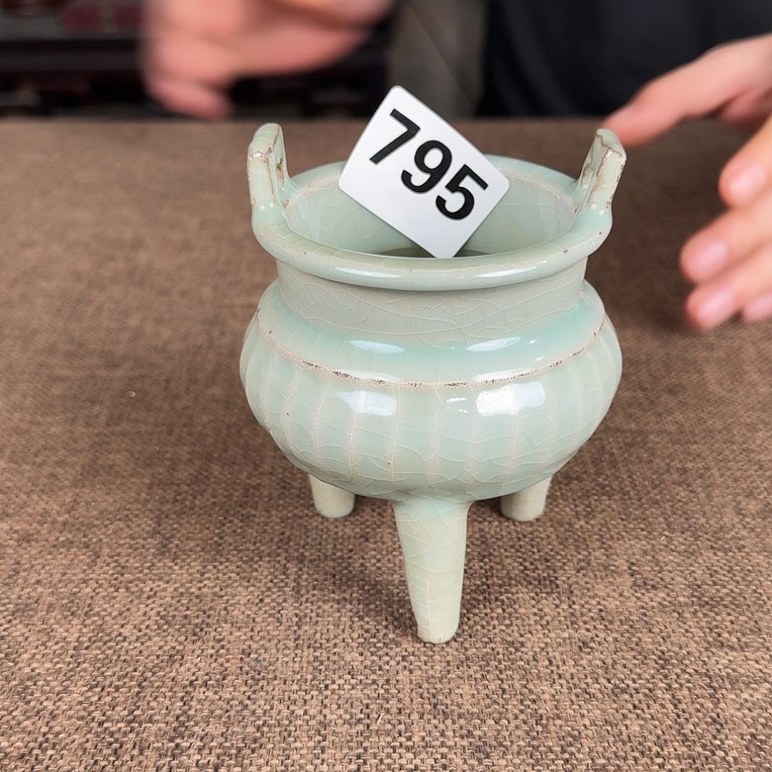 瓷片8888888888888888888888