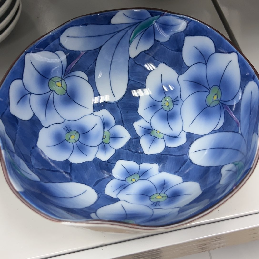 【闪购商品】瓷器瓷器瓷器瓷器