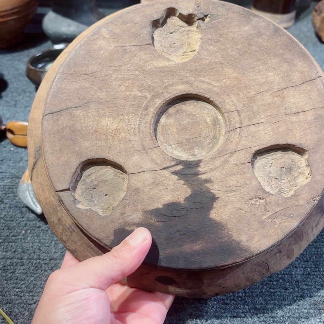 九***戒一物一图，谨慎下单