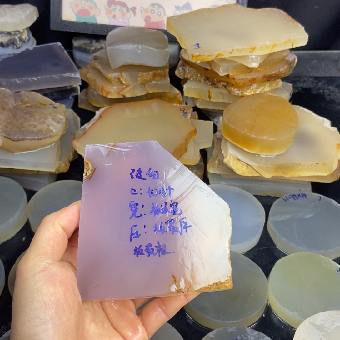 波***。定制玛瑙玛瑙手链不支持七天无理由