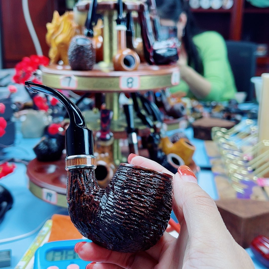 涿***哥4032石楠木石楠木