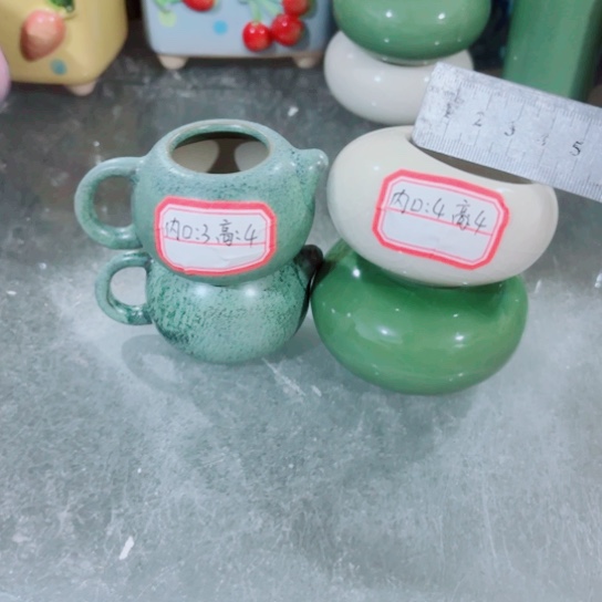 111111111111111111111