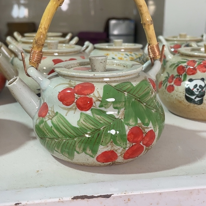 陶瓷陶瓷陶瓷陶瓷