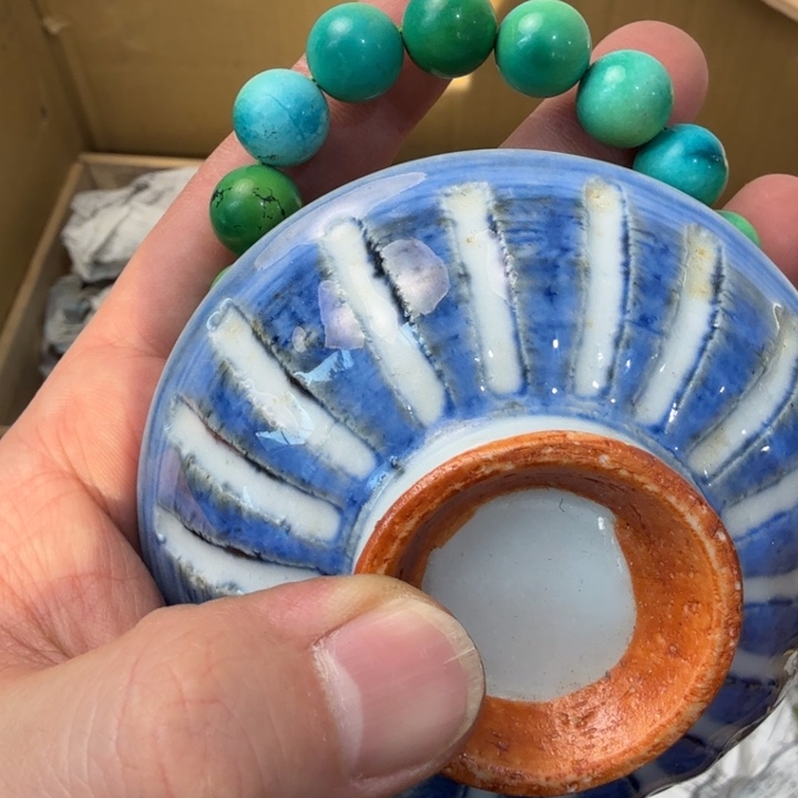 紫砂茶宠现代工艺美术作品