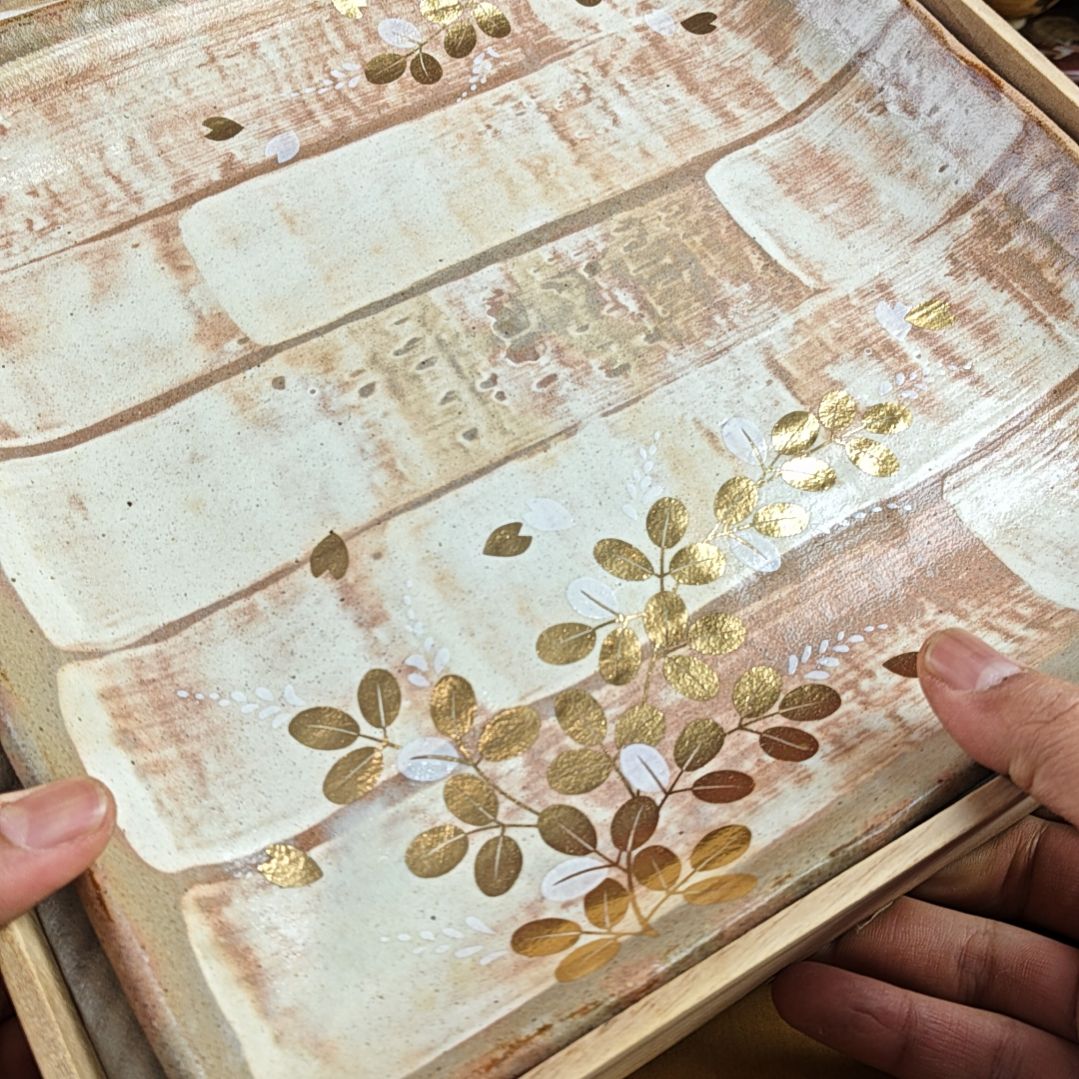 瓷片瓷器瓷器瓷器瓷器瓷器瓷器