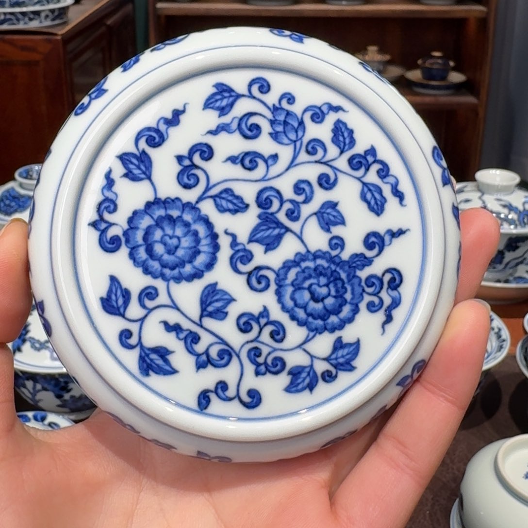 青花杯杯杯杯杯杯