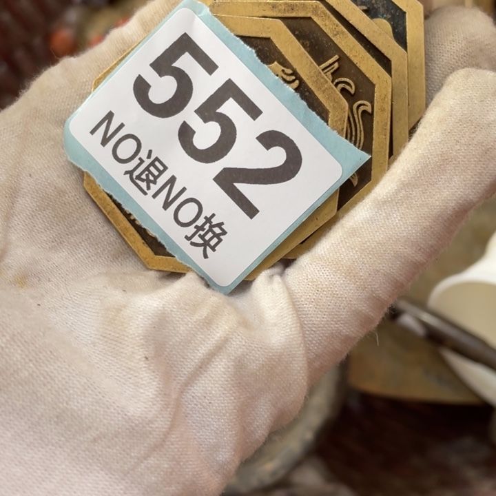 花***雨陶瓷火爆火爆火爆