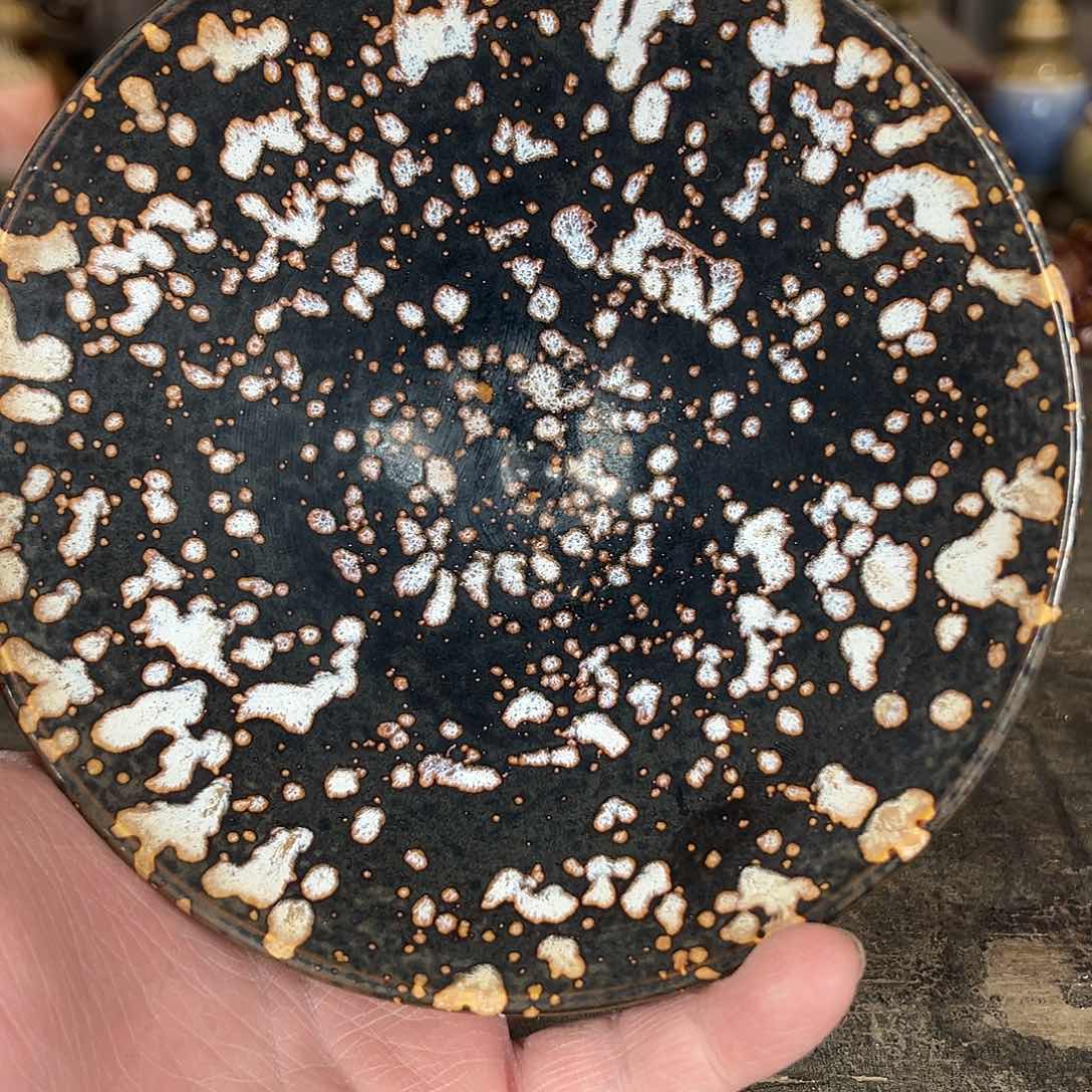 瓶摆件摆件摆件摆件