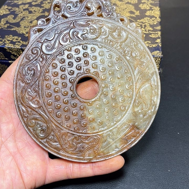 底槽青官方链接一物一图发货。