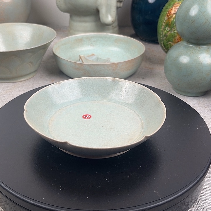 大***形瓷瓷瓷瓷瓷瓷瓷瓷