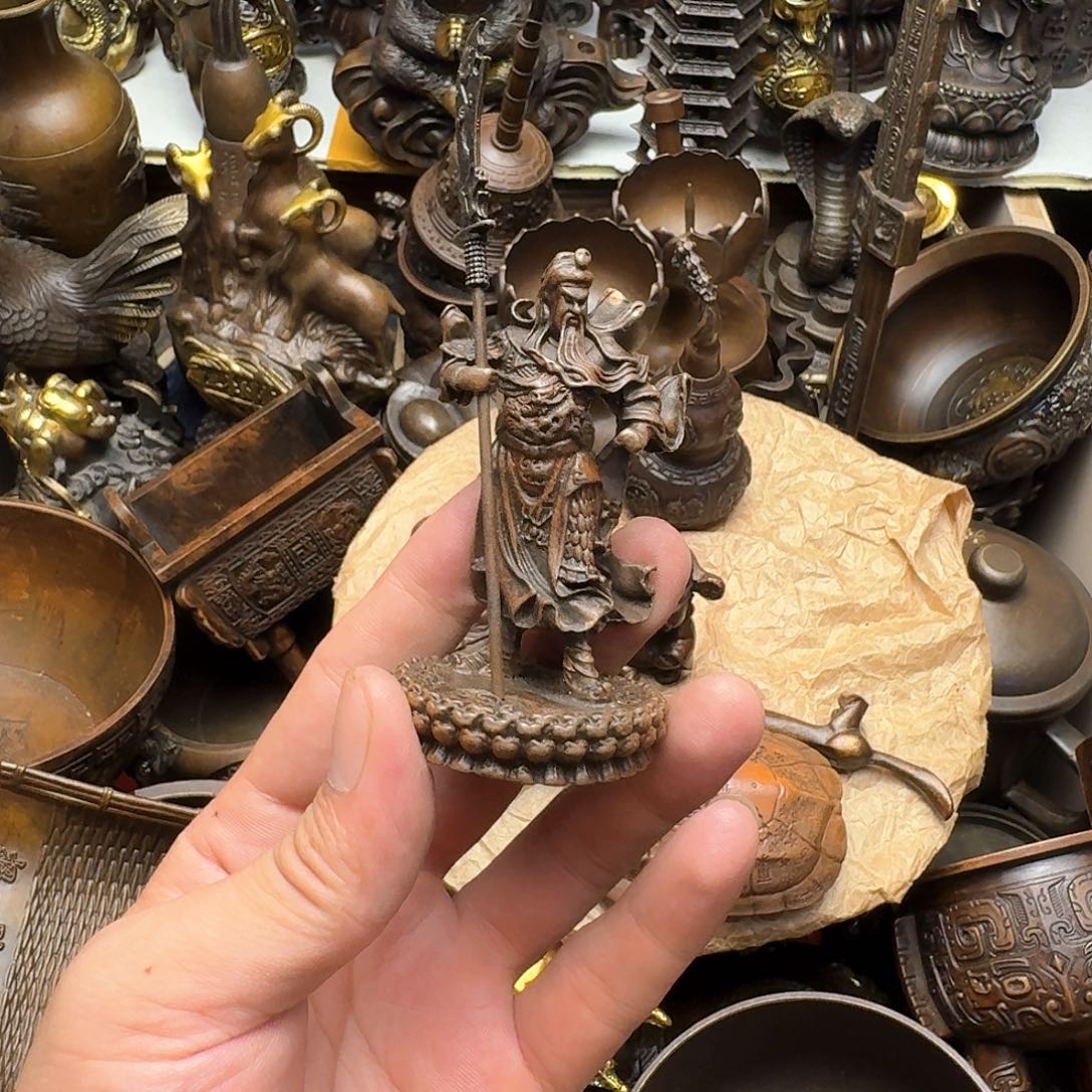 点击链接下单即可 