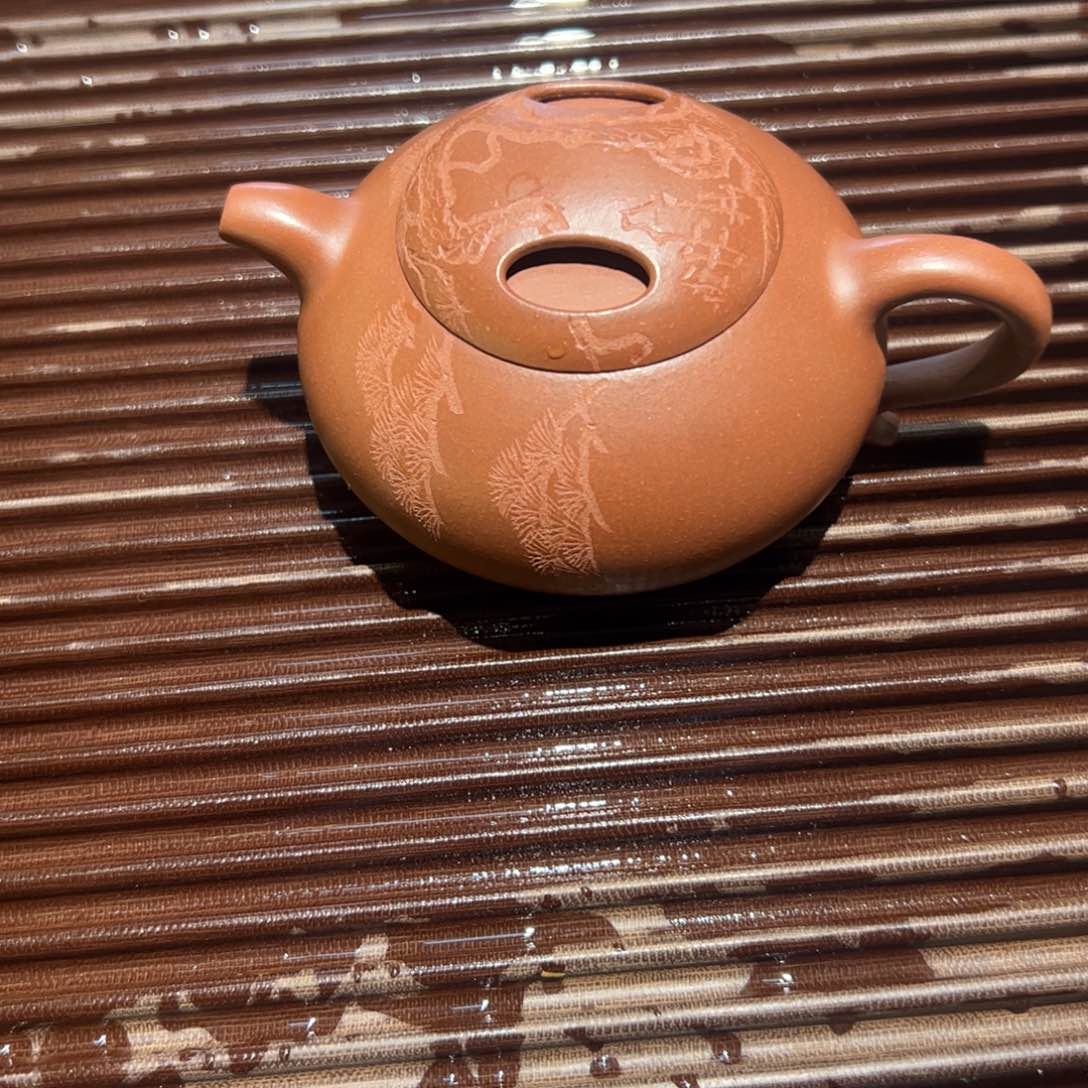 紫砂茶壶332223222111221