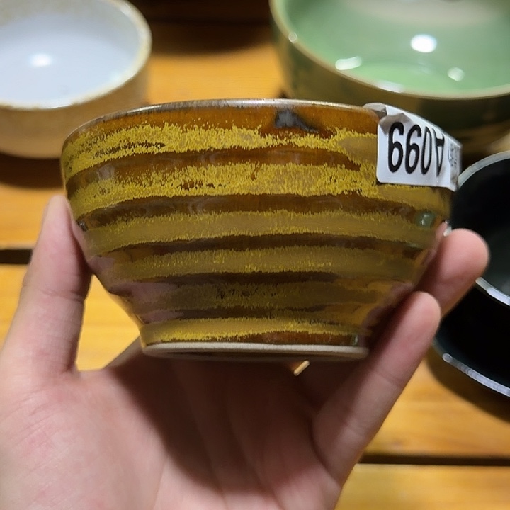 济***活盘瓷器微瑕不退换