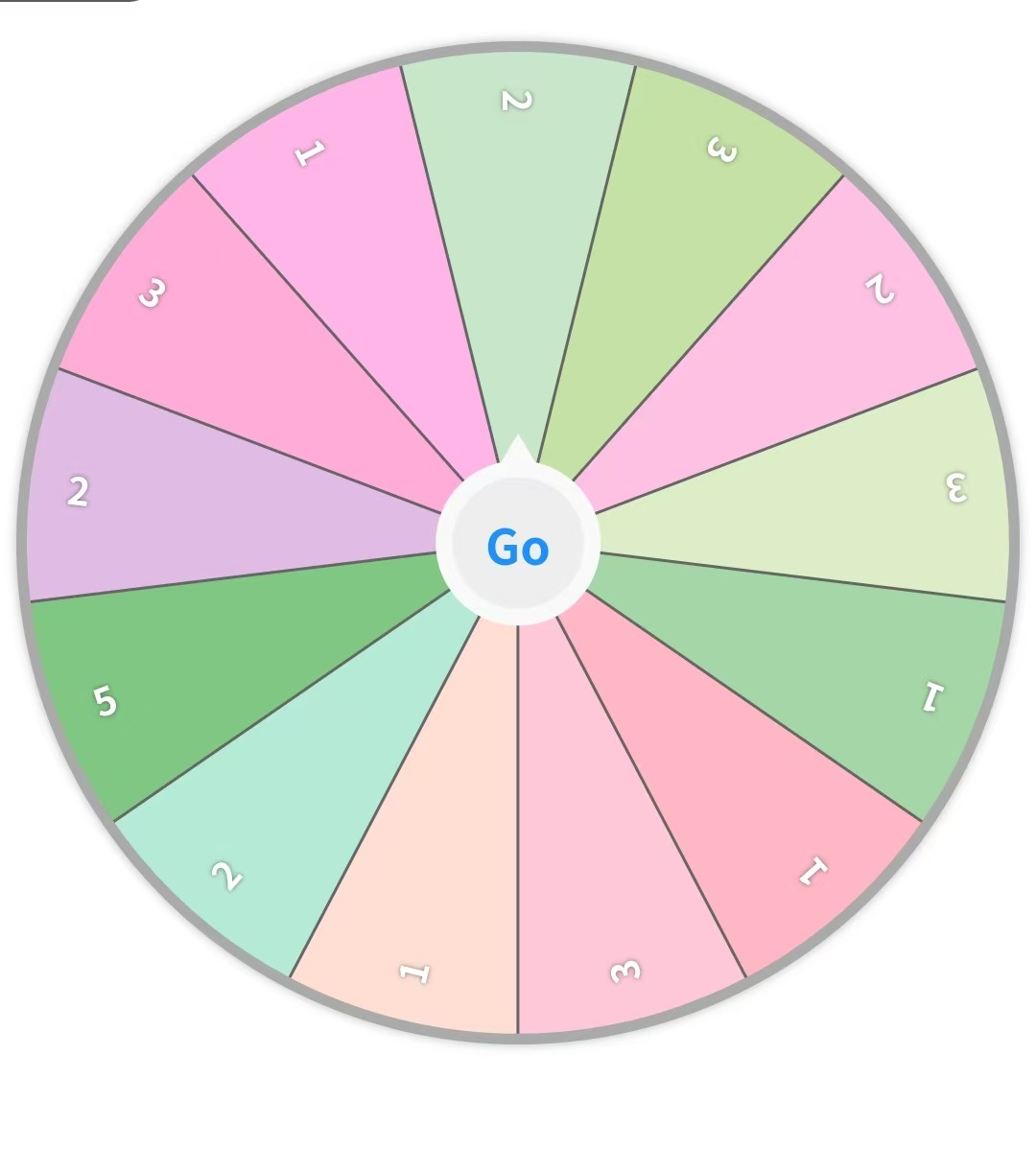 小柚子【浮浮转盘】君屹文化 宝可梦撕撕乐收藏卡牌（默认代拆）