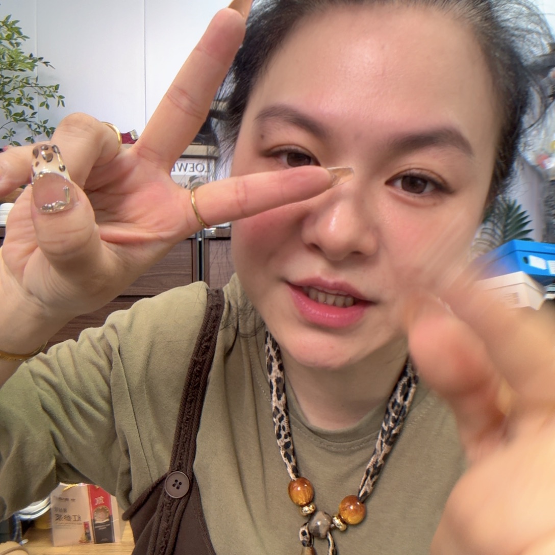 松糕鞋牛皮（革）你的心太不小你说不来