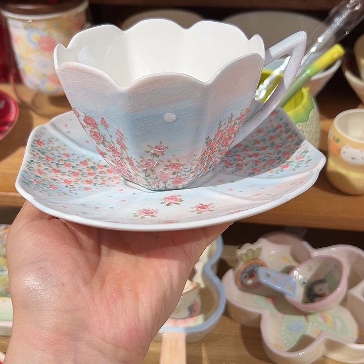 瓷片火火火火火火toto 