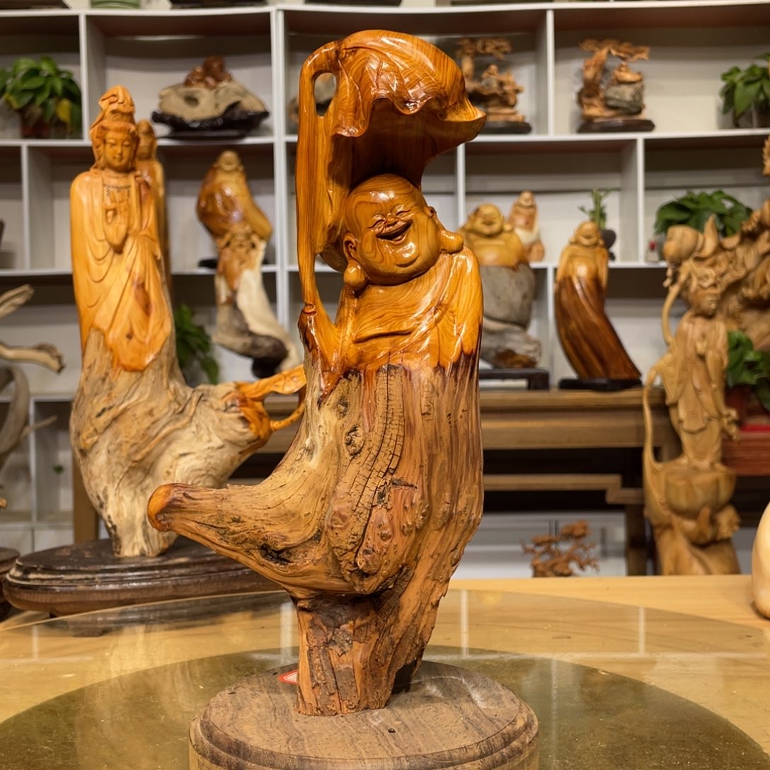 柏木（崖柏）6465656866868