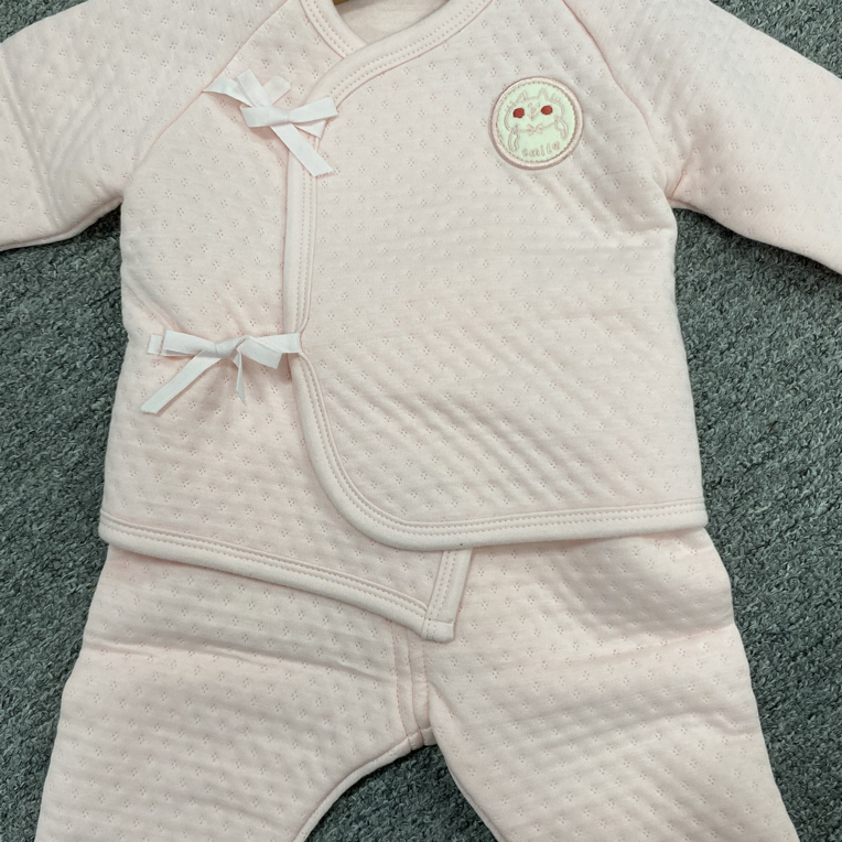 Z029儿童上衣链接