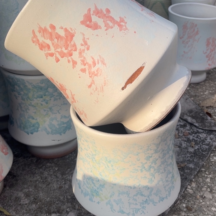 口18高25瑕疵瑕疵